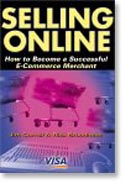 Selling Online - by Jim Carroll and Rick Broadhead