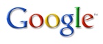 Google Logo