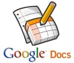 Google Docs