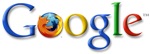 Google_Firefox